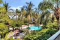 The yacht club at aventur Unit 5601, condo for sale in Aventura
