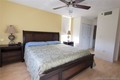 The yacht club at aventur Unit 5601, condo for sale in Aventura