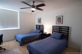 The yacht club at aventur Unit 5601, condo for sale in Aventura