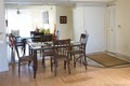 The yacht club at aventur Unit 5601, condo for sale in Aventura