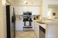 The yacht club at aventur Unit 5601, condo for sale in Aventura