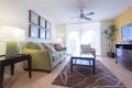 The yacht club at aventur Unit 5601, condo for sale in Aventura