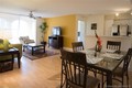 The yacht club at aventur Unit 5601, condo for sale in Aventura