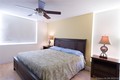 The yacht club at aventur Unit 5601, condo for sale in Aventura