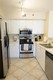 The yacht club at aventur Unit 5601, condo for sale in Aventura