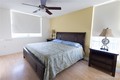The yacht club at aventur Unit 5601, condo for sale in Aventura