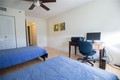 The yacht club at aventur Unit 5601, condo for sale in Aventura
