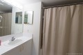 The yacht club at aventur Unit 5601, condo for sale in Aventura