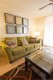 The yacht club at aventur Unit 5601, condo for sale in Aventura