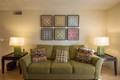 The yacht club at aventur Unit 5601, condo for sale in Aventura