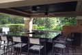 The yacht club at aventur Unit 5601, condo for sale in Aventura