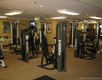 The yacht club at aventur Unit 5601, condo for sale in Aventura