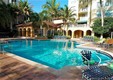 The yacht club at aventur Unit 5601, condo for sale in Aventura