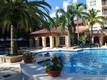 The yacht club at aventur Unit 5601, condo for sale in Aventura