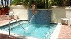 The yacht club at aventur Unit 5601, condo for sale in Aventura