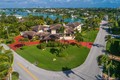 Mashta island a replat of, condo for sale in Key biscayne