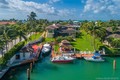 Mashta island a replat of, condo for sale in Key biscayne