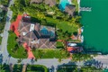 Mashta island a replat of, condo for sale in Key biscayne
