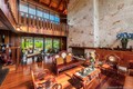 Mashta island a replat of, condo for sale in Key biscayne