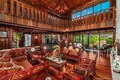 Mashta island a replat of, condo for sale in Key biscayne