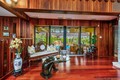 Mashta island a replat of, condo for sale in Key biscayne