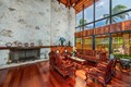 Mashta island a replat of, condo for sale in Key biscayne
