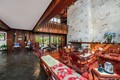 Mashta island a replat of, condo for sale in Key biscayne