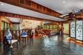 Mashta island a replat of, condo for sale in Key biscayne