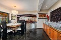 Mashta island a replat of, condo for sale in Key biscayne