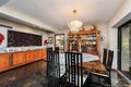 Mashta island a replat of, condo for sale in Key biscayne