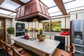 Mashta island a replat of, condo for sale in Key biscayne