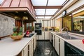 Mashta island a replat of, condo for sale in Key biscayne