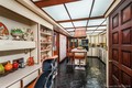 Mashta island a replat of, condo for sale in Key biscayne
