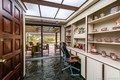 Mashta island a replat of, condo for sale in Key biscayne