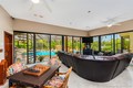 Mashta island a replat of, condo for sale in Key biscayne