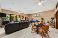 Mashta island a replat of, condo for sale in Key biscayne