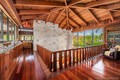 Mashta island a replat of, condo for sale in Key biscayne