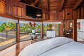 Mashta island a replat of, condo for sale in Key biscayne