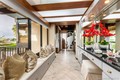 Mashta island a replat of, condo for sale in Key biscayne