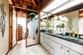 Mashta island a replat of, condo for sale in Key biscayne