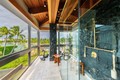 Mashta island a replat of, condo for sale in Key biscayne