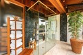 Mashta island a replat of, condo for sale in Key biscayne
