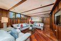 Mashta island a replat of, condo for sale in Key biscayne