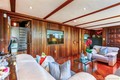 Mashta island a replat of, condo for sale in Key biscayne
