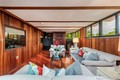 Mashta island a replat of, condo for sale in Key biscayne