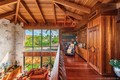 Mashta island a replat of, condo for sale in Key biscayne