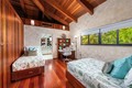 Mashta island a replat of, condo for sale in Key biscayne