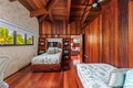 Mashta island a replat of, condo for sale in Key biscayne