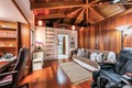 Mashta island a replat of, condo for sale in Key biscayne