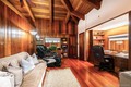 Mashta island a replat of, condo for sale in Key biscayne